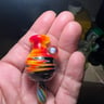 Small image 0