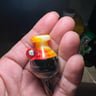 Small image 1