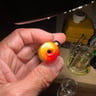 Small image 2