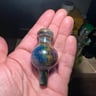 Small image 1