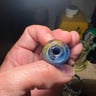 Small image 2