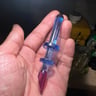 Small image 1