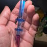 Small image 2