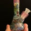 Small image 3