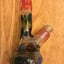 Small image 6