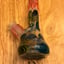 Small image 8