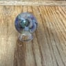 Small image 3