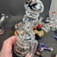 Small image 5