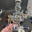 Small image 6
