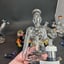Small image 7