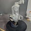 Small image 6