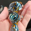 Small image 3