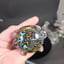 Small image 8