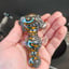 Small image 6