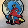 Small image 2