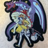 Small image 4