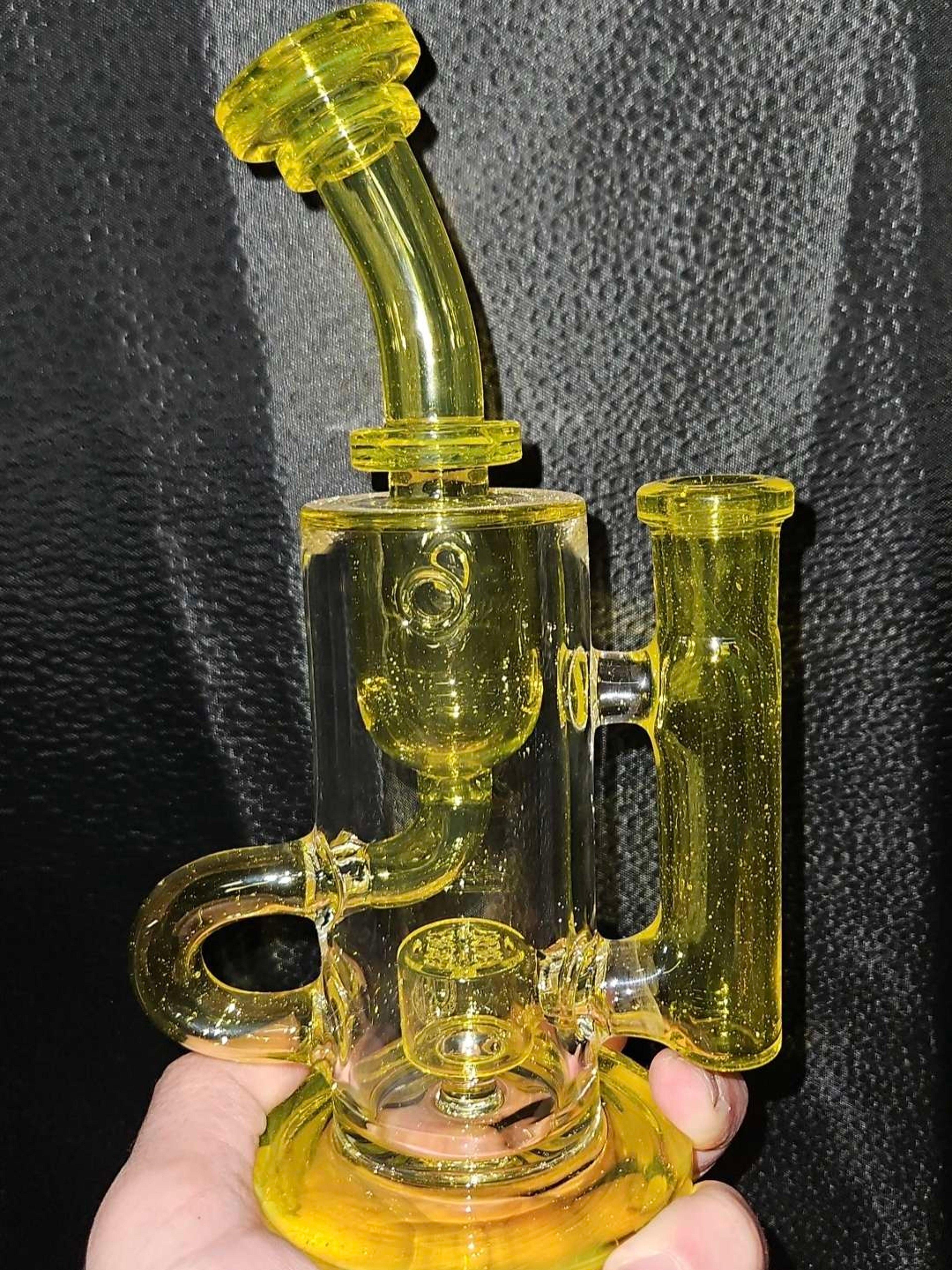 Preview pic of Terps Fatboy Klein