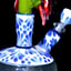 Small image 5