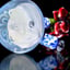 Small image 7