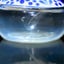 Small image 6