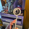Small image 1