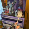 Small image 2