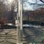 Small image 6