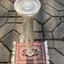 Small image 7