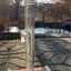 Small image 9