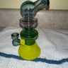 Small image 2