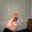Small image 7