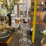 Small image 6