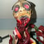 Small image 3