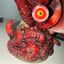 Small image 5