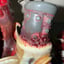 Small image 7