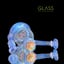 Small image 8