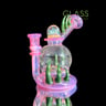 Small image 4