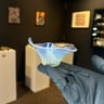 Small image 4