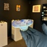 Small image 5