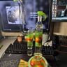 Small image 0