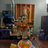 Small image 5