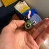 Small image 4