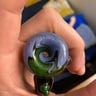 Small image 5