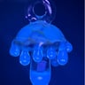 Small image 5