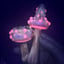 Small image 5