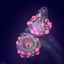 Small image 7