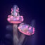 Small image 8