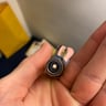 Small image 4
