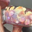 Small image 5