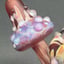 Small image 4